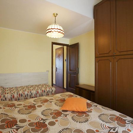 Residenz La Vela Apartment Baveno Room photo