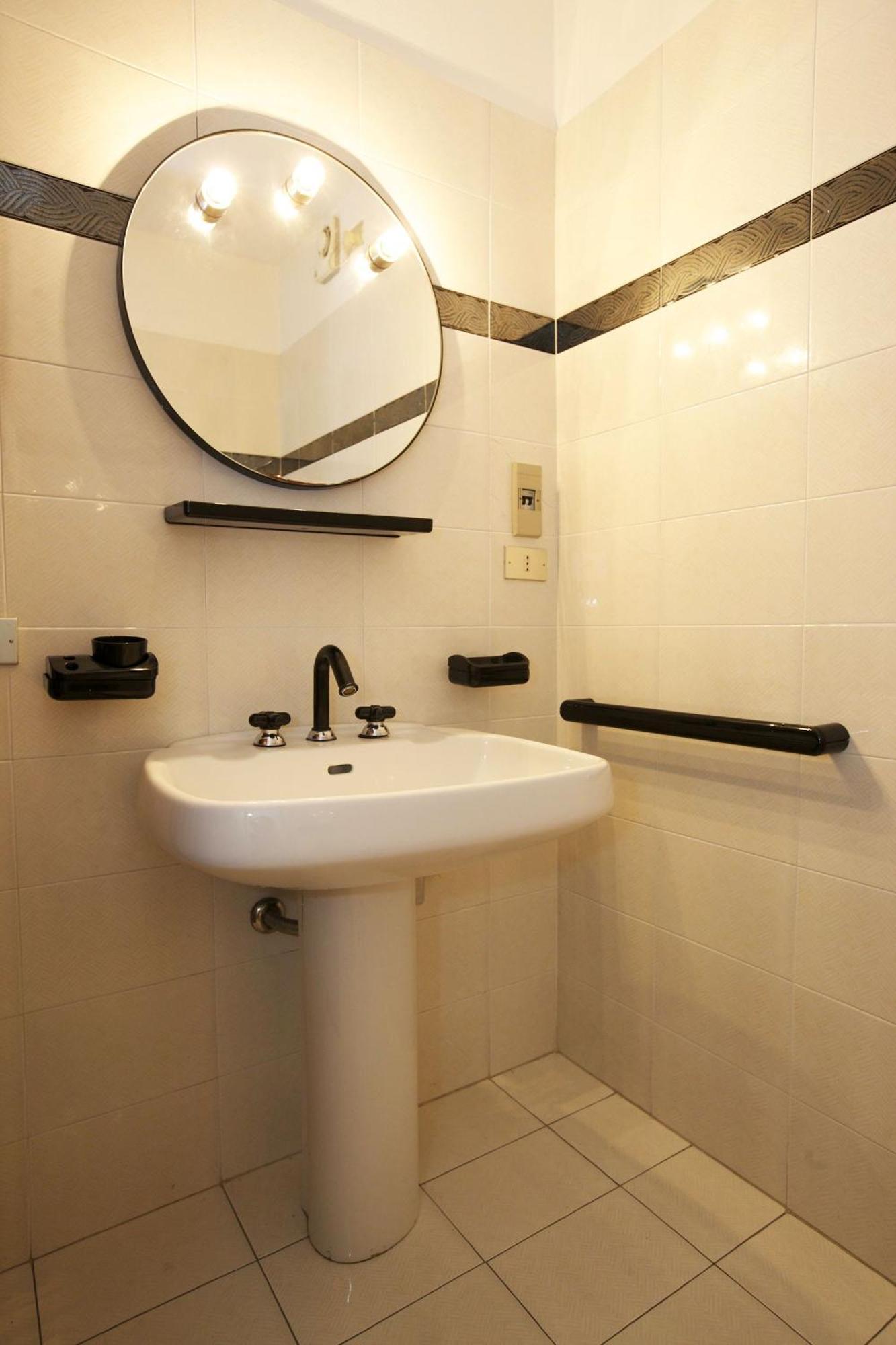 Residenz La Vela Apartment Baveno Room photo